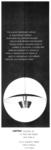 Century Lighting 1954 0.jpg